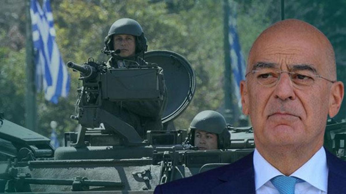 Komşuda hayal kırıklığı: Bakan soluğu kampta aldı!