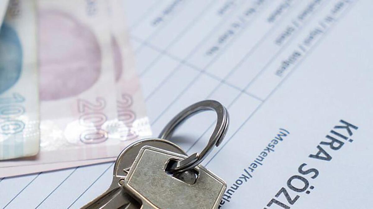Konut ve kira fiyatlarındaki artış için harekete geçildi: İşte 5 önlem…
