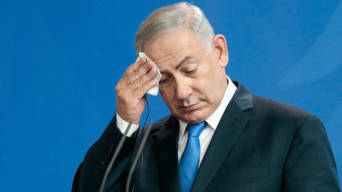 Kritik Seçim: Netanyahu koltuğunu koruyabilecek mi?
