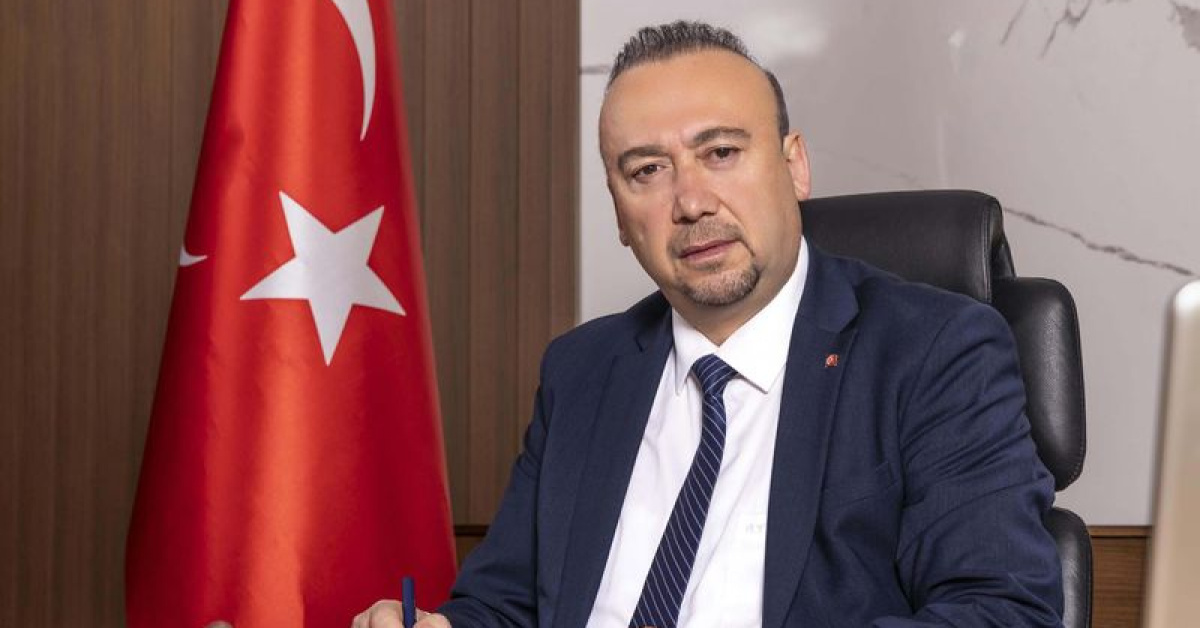 Kurultay soruşturmasında ifade verecek
