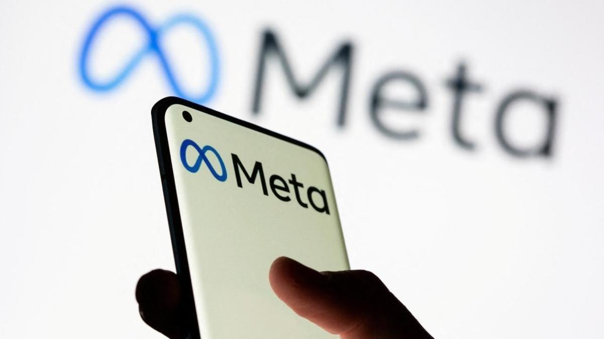 META’ya EİDS kurallarını ihlal nedeniyle 5 milyon lira ceza