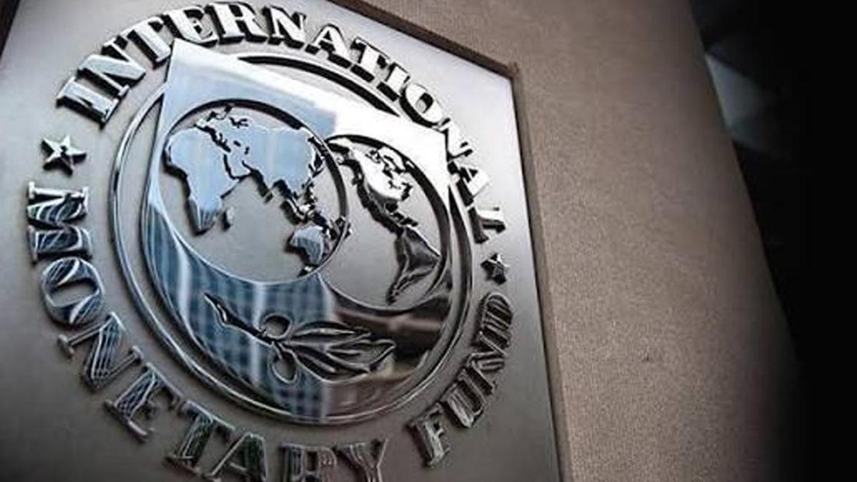 Mısır, IMF’den 1,64 milyar dolar almak için ön anlaşmaya vardı