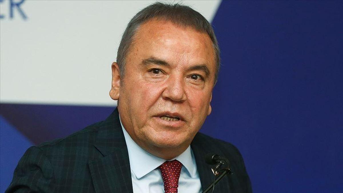 Muhittin Böcek’ten ek ifade! “İmamoğlu 15 milyon euro istedi”