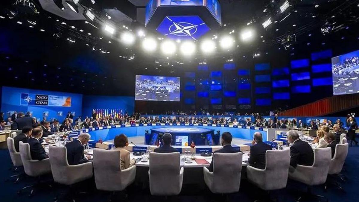 NATO 2026 Liderler Zirvesi’ne geri sayım: İttifakın geleceği için yol haritası belirlenecek