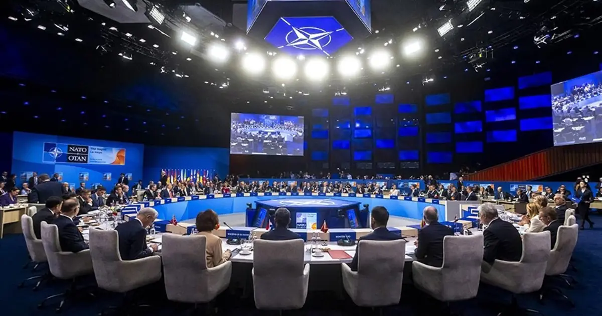 NATO Zirvesi ne zaman, nerede yapılacak? 2026 NATO Liderler Zirvesi tarihi
