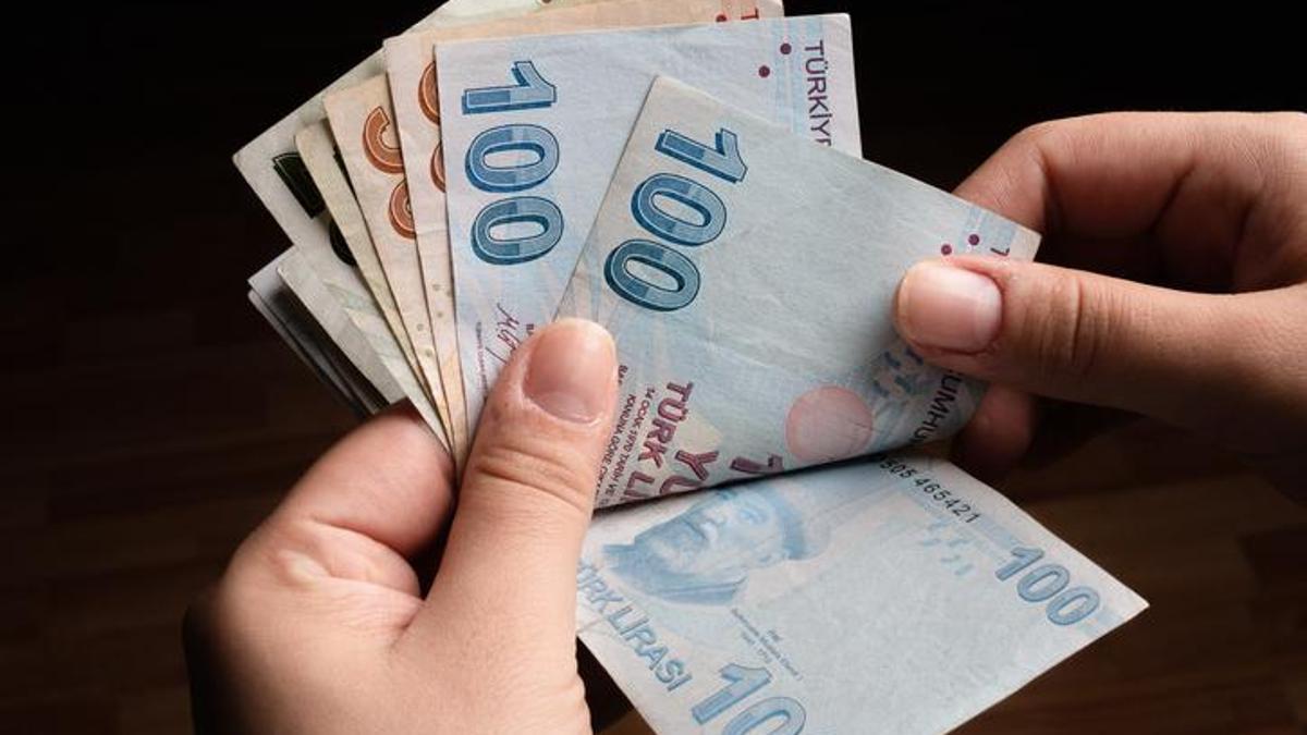 ÖSYM GÖREVLİ ÜCRETLERİ NE ZAMAN YATACAK? 2026 ÖSYM sınav görevli ücretleri ne kadar, ne zaman yatar?