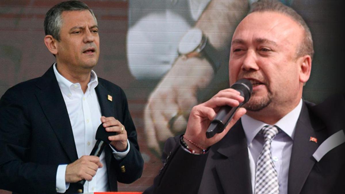 Özkan Yalım ek ifade verdi! Dikkat çeken ‘helikopter’ iddiası