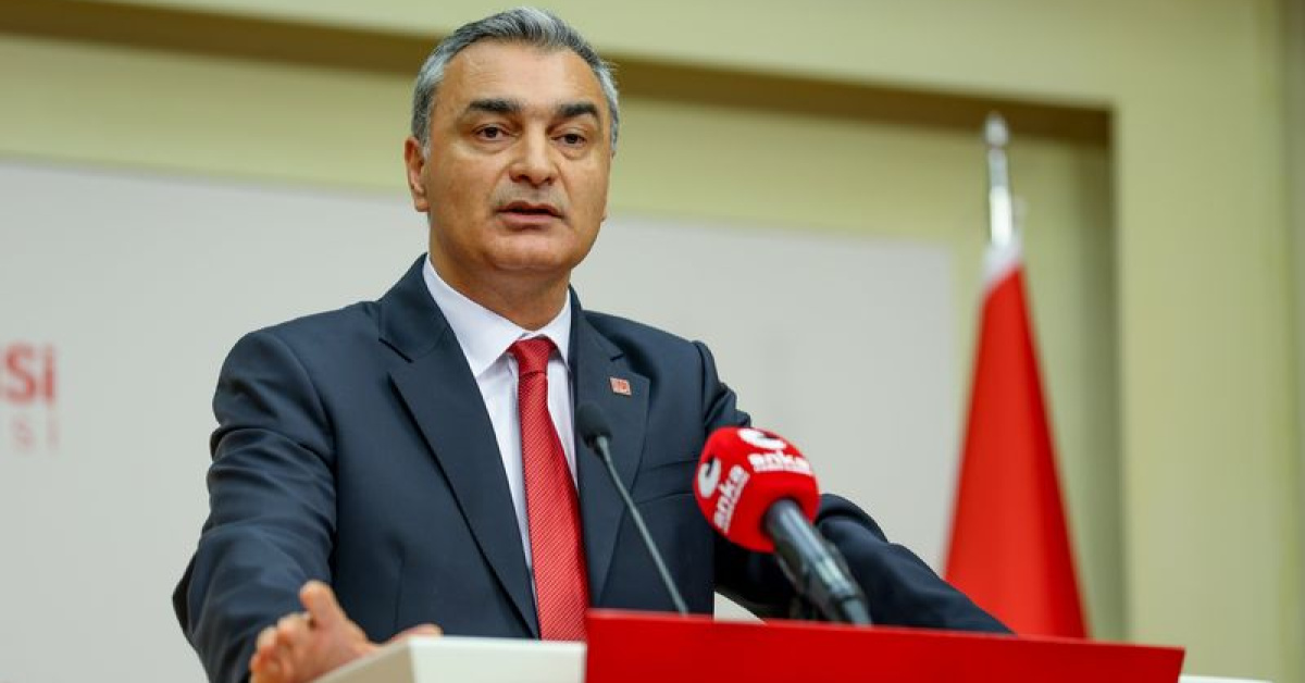 Öztrak iddialarına ilişkin açıklama