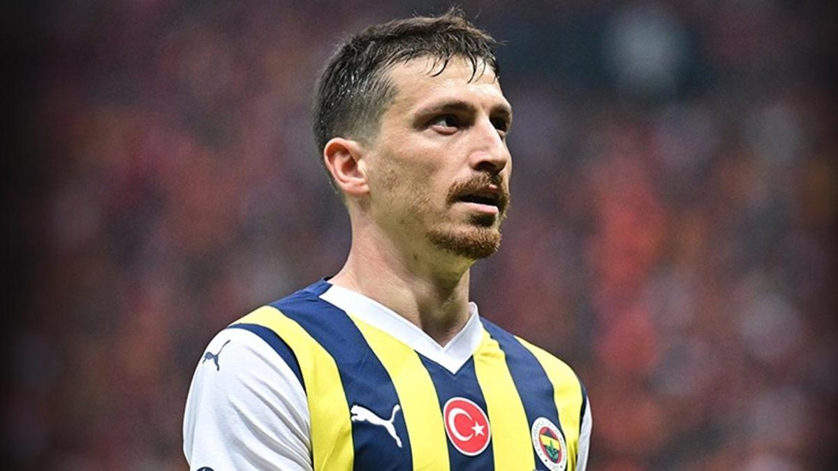 PFDK’nın Kararına İtiraz: Mert Hakan Yandaş Dosyası Tahkim Kurulu’nda