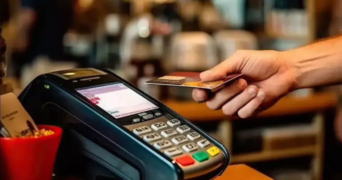 POS cihazıyla hayali işlem. 36 tutuklu sanığa tahliye