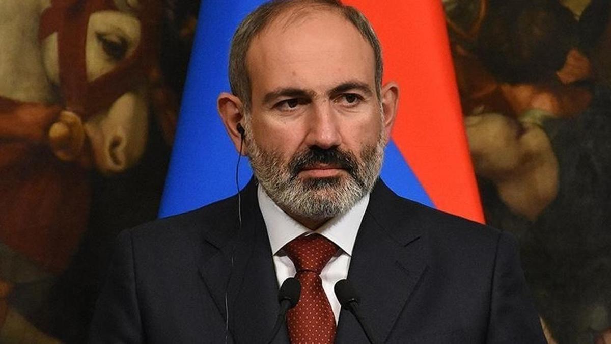 Paşinyan’ın liderliğindeki partinin seçim galibiyeti kesinleşti