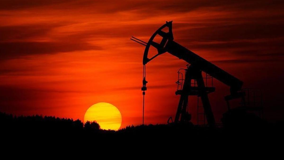 Petrol çakıldı! 4 Mart’tan bu yana en düşük seviyede
