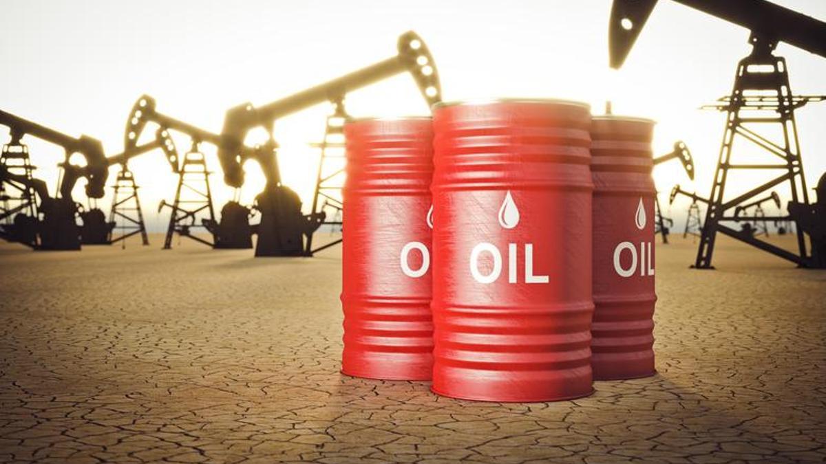 Petrol fiyatları yeniden yükseldi! Orta Doğu gerilimi ve arz endişeleri etkili oldu