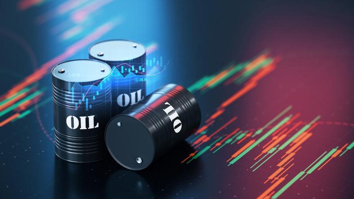 Petrol piyasasında alarm! Arz kaybı 1 milyar varili aştı