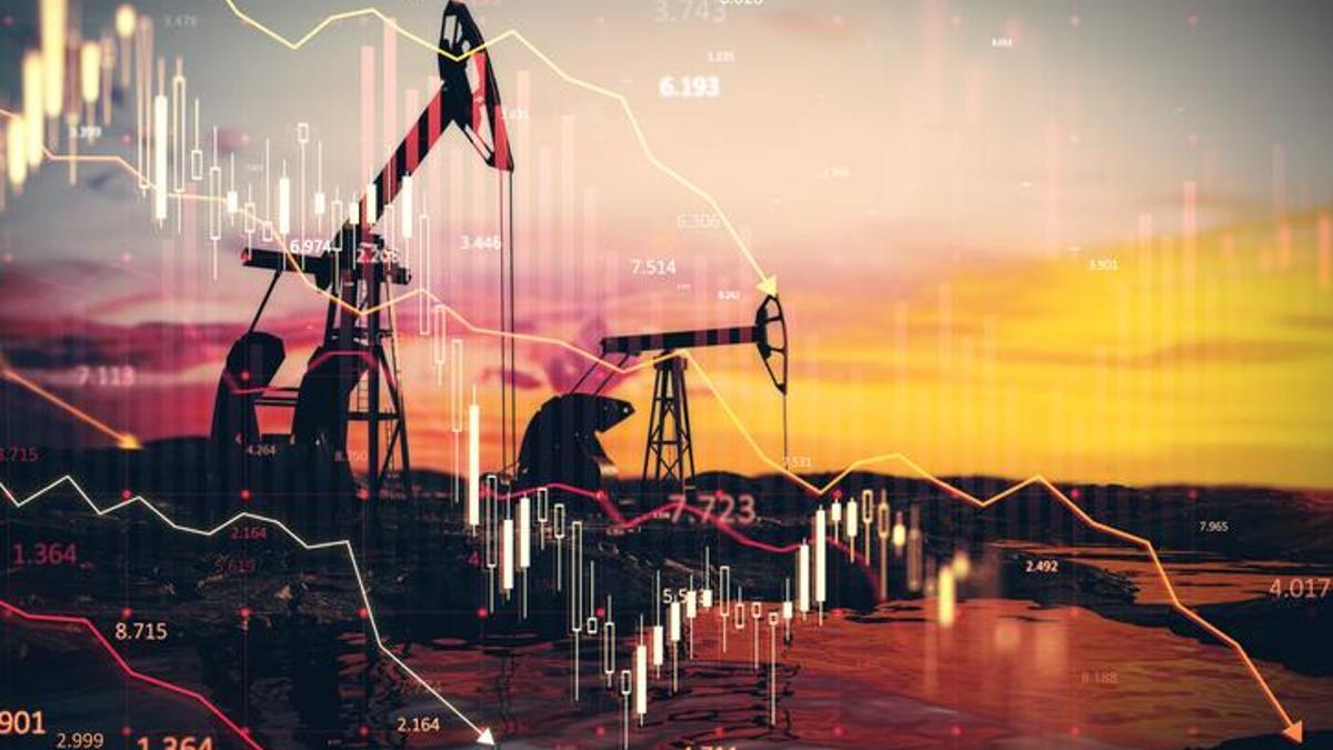 Petrol piyasasında hareketli gün! Hürmüz Boğazı ve OPEC kararları yakından izleniyor