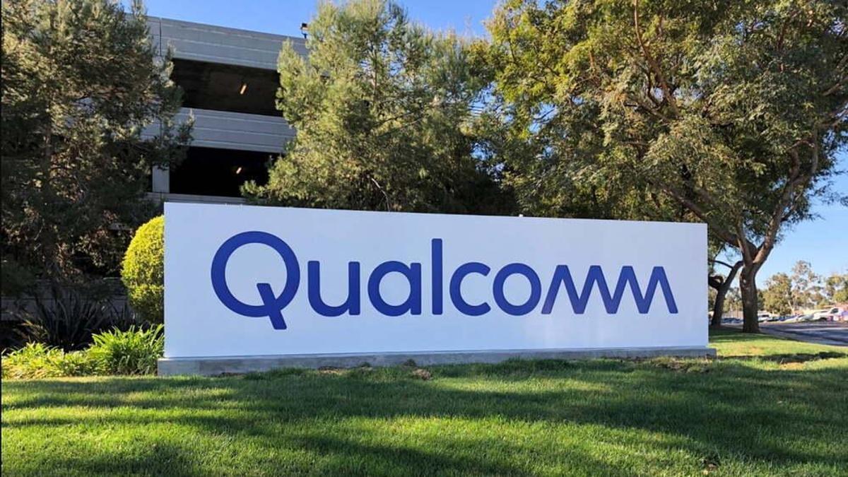 Qualcomm’dan cevap geldi