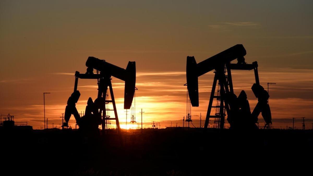 Rosneft’ten üretim rekoru! Dünyanın en büyük ikinci halka açık hidrokarbon üreticisi oldu