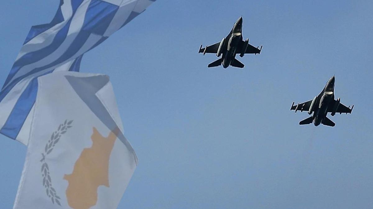 Rum basınından çarpıcı iddia: Yunanistan’ın ‘sessiz hamlesi’ ortaya çıktı
