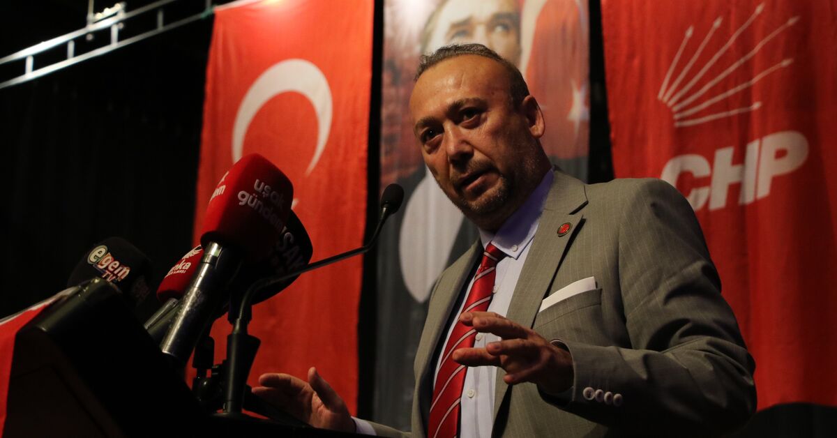 Rüşvet soruşturmasında yeni tutuklamalar