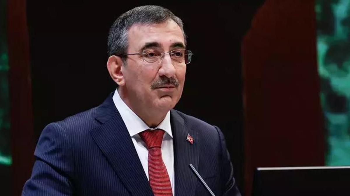 SON DAKİKA EMEKLİ HABERİ | Memur ve en düşük emekli maaşına ilişkin sıcak gelişme