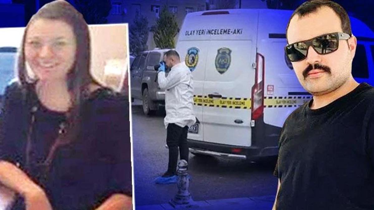 SON DAKİKA… Kadın hakimi odasında silahla yaralayan savcı hakkında istenen ceza belli oldu