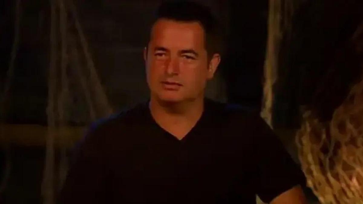 SURVIVOR’DAN ELENEN YARIŞMACI 3 HAZİRAN 2026 | Survivor’dan kim elendi, hangi yarışmacı gitti?