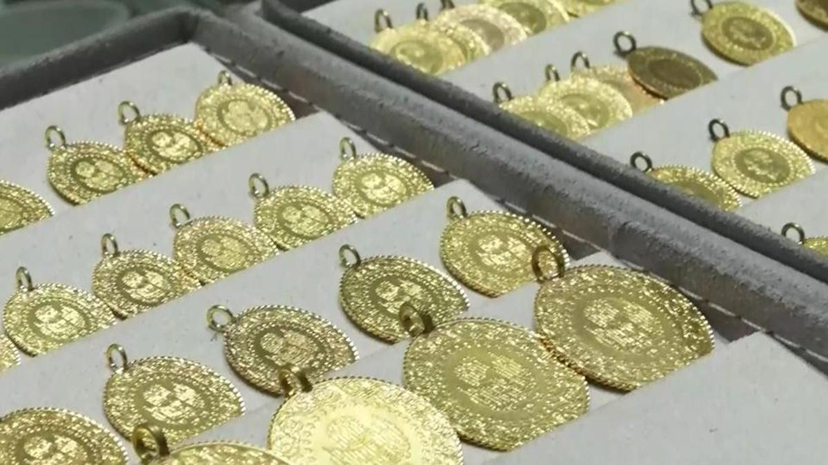 Savaşın 100. günü: Piyasalarda beklentiler ne?