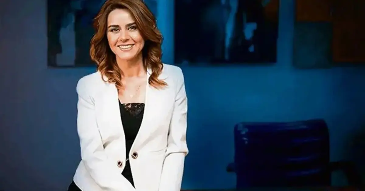 Seçil Erzan yeniden yargılanacak. İlk duruşma tarihi belli oldu