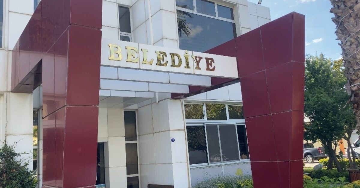 Seferihisar’da yeni gözaltı