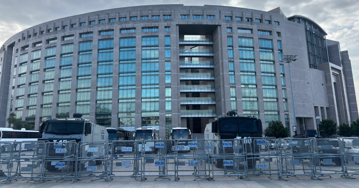 ‘Selcuksport’ta ifade ortaya çıktı!