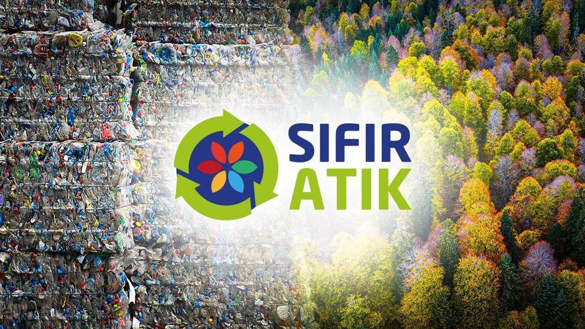 Sıfır Atık Festivali başlıyor