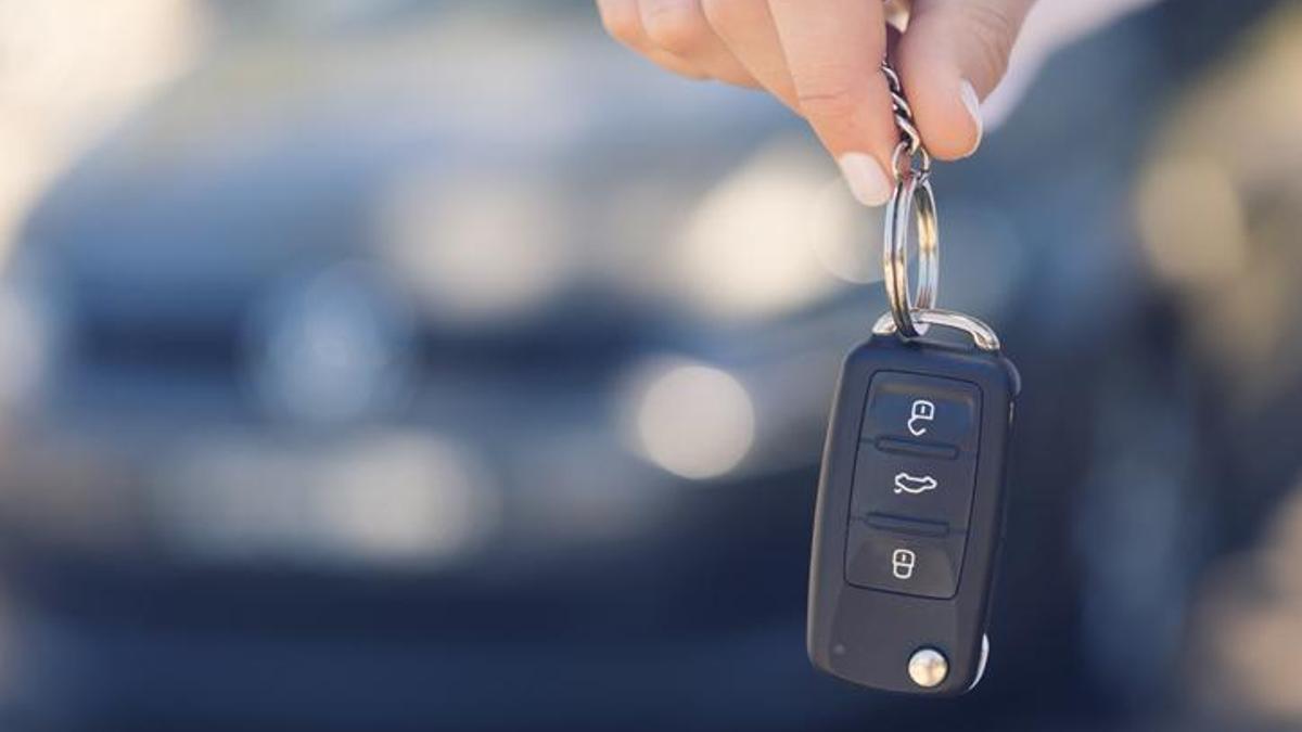Sıfır ve ikinci el otomobilde durgunluk sürüyor