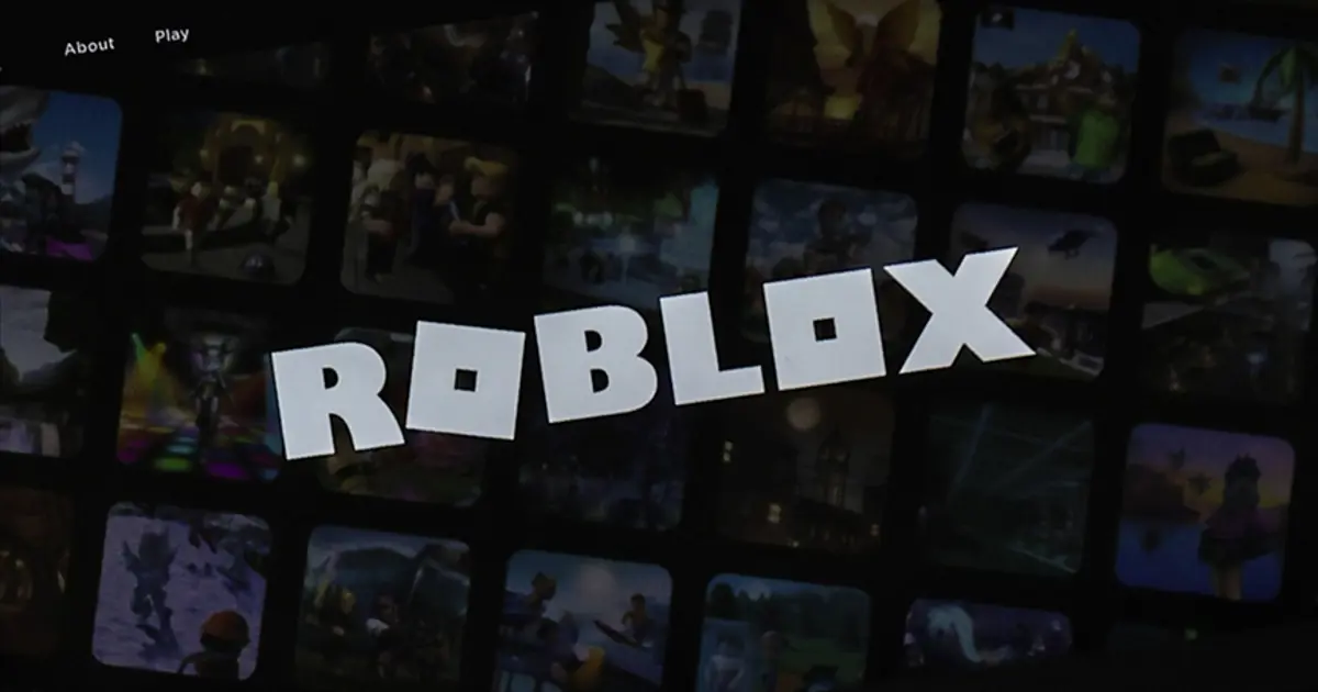 Sosyal medya düzenlemesi sonrası ilk adım: Roblox açılıyor mu?