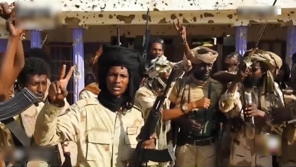 Sudan’da yeni bir katliam riski: El-Faşir senaryosu tekrar mı ediyor?