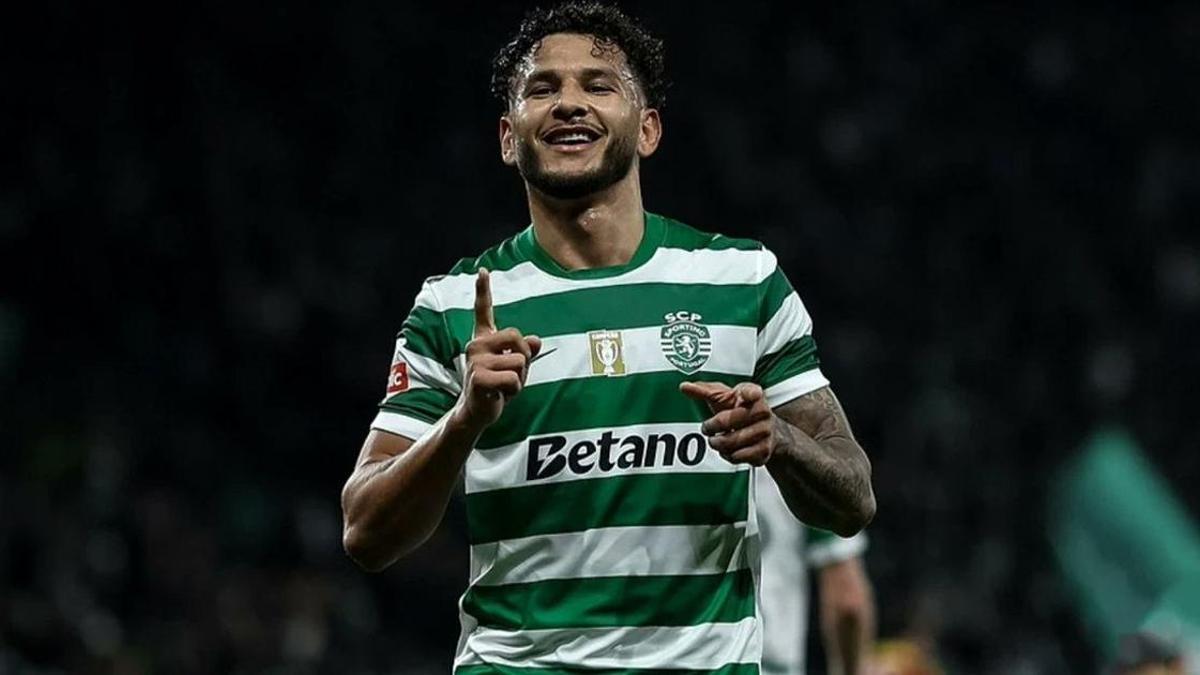 Süper Lig devinden Luis Suarez sürprizi! Anlaşma sağlandı