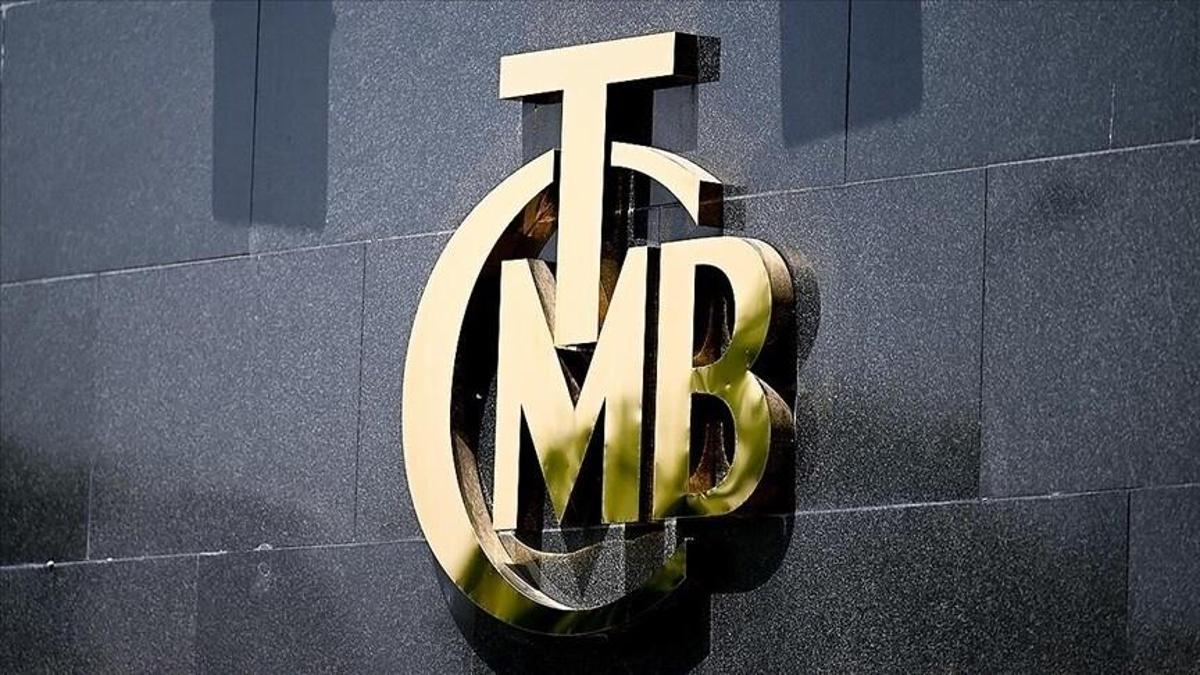 TCMB anketi açıklandı: Hanehalkının enflasyon beklentisi haziranda geriledi
