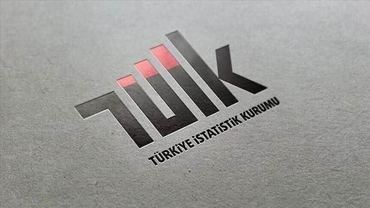 TÜİK 9 uzman yardımcısı alacak