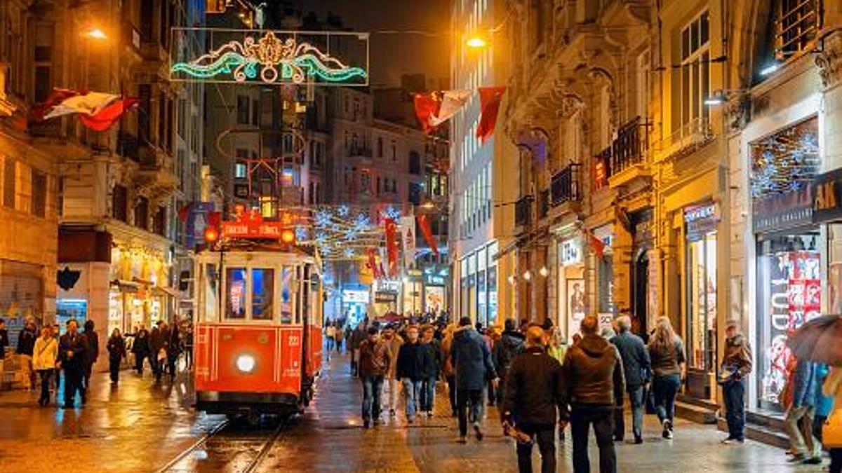 Temmuz ayında ekonomi gündemi yoğunlaşacak! Gözler enflasyon ve Merkez Bankası’nın faiz kararında