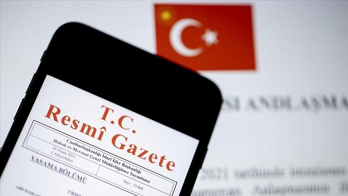 Terör tazminatı taleplerine uzatma