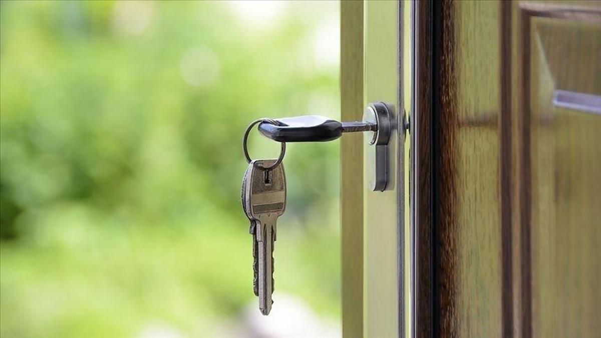 Ticaret Bakanlığı’ndan devre tatil uyarısı: Sözleşme imzalamadan önce bu detaylara dikkat