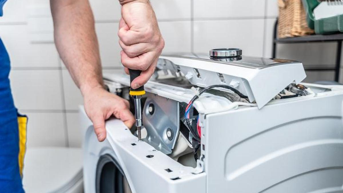 Ticaret Bakanlığı’ndan sahte servis uyarısı
