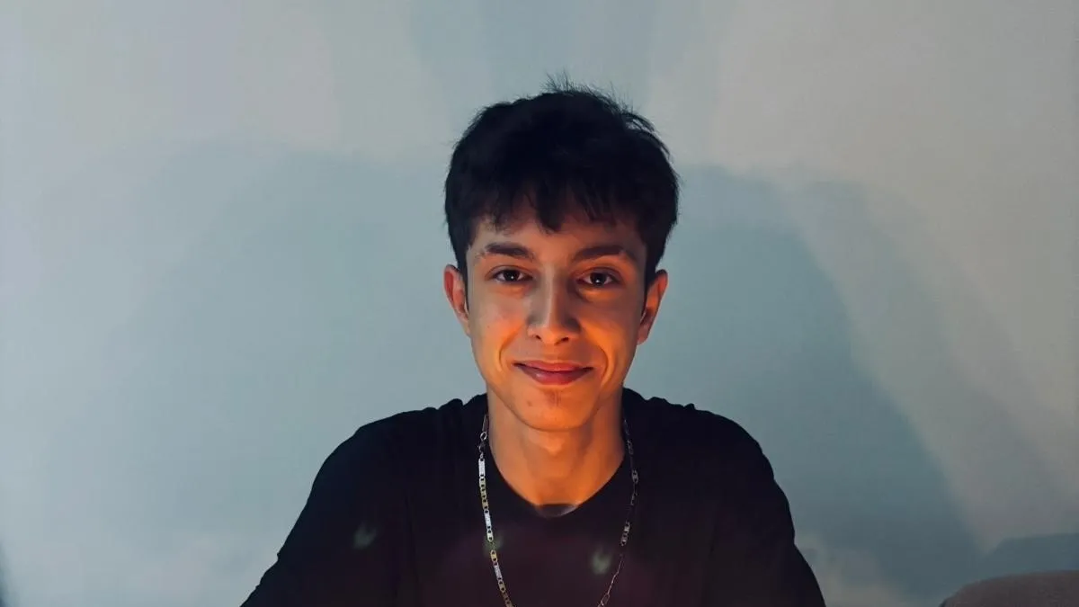 TikTok’ta beğeni kavgası kanlı bitti! Lise öğrencisi Erencan ölümden döndü