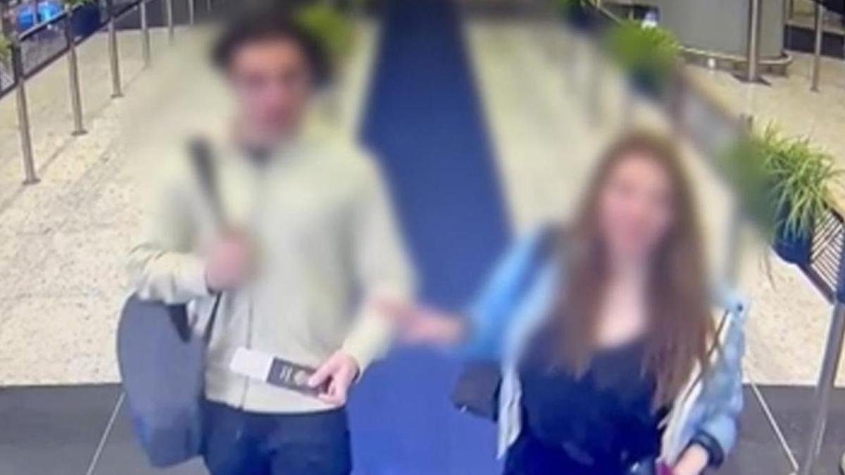 Timur Cihantimur’un hakim karşısına çıkacağı tarih belli oldu