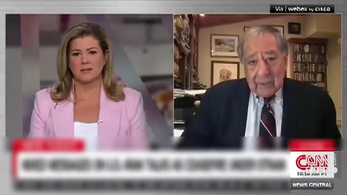 “Trump’ın Vietnam’ı” benzetmesinin arkasında ne var?
