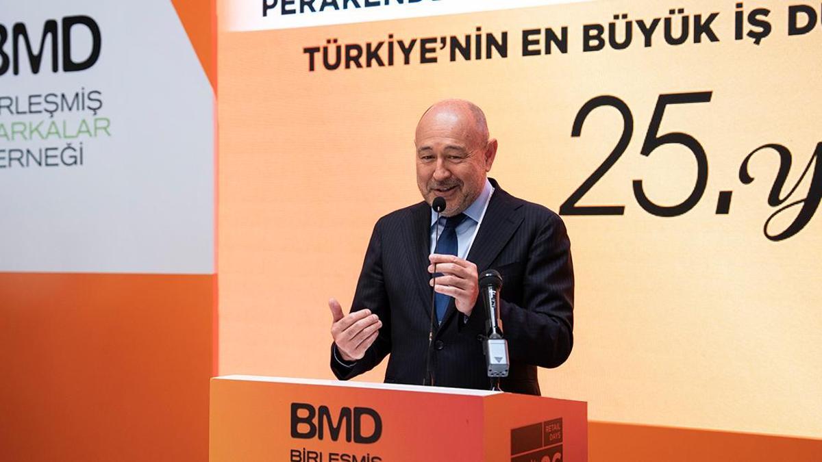Türkiye’den ihraç edilen her dört ayakkabıdan biri e-ihracat kanalıyla satılıyor