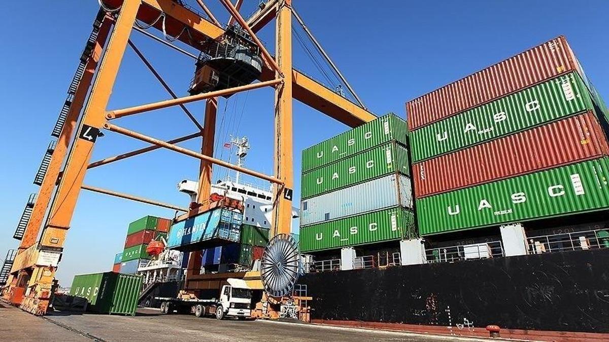 Türkiye’nin mikro ihracatında yeni rota Balkanlar oldu