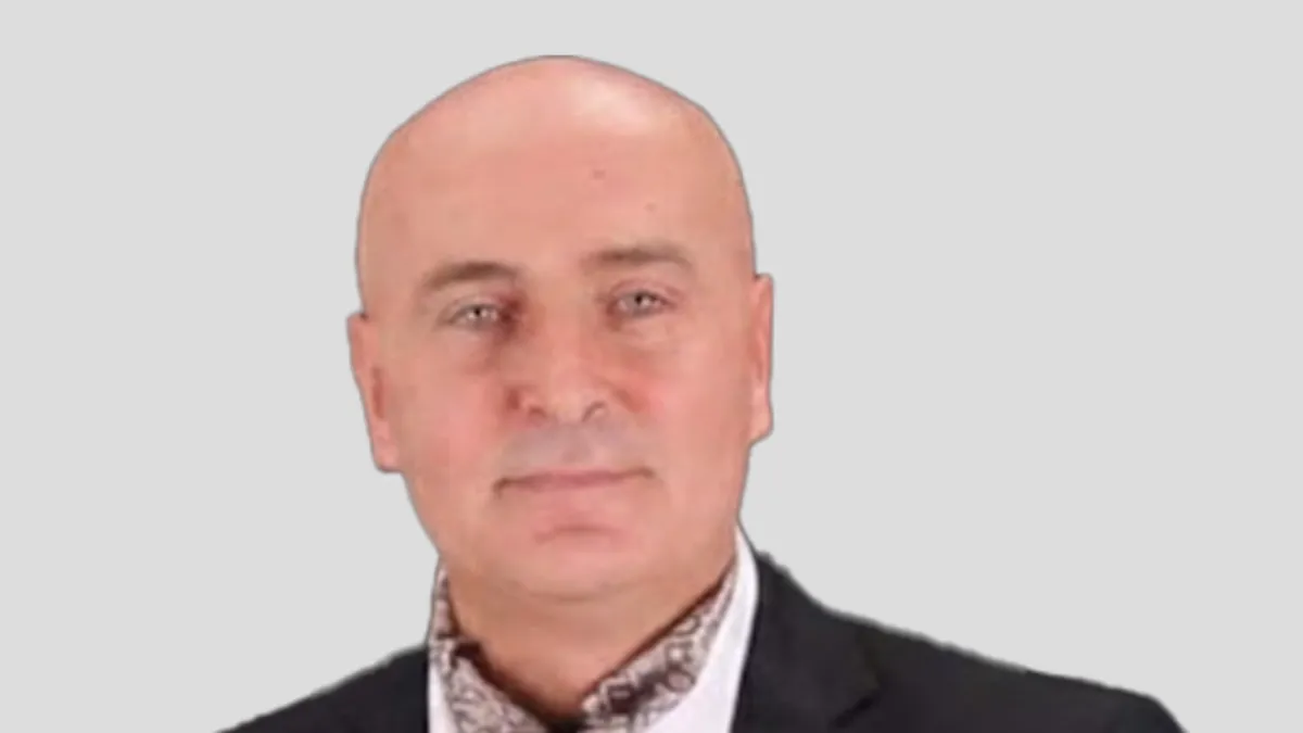 Türkler artık kilitliyor