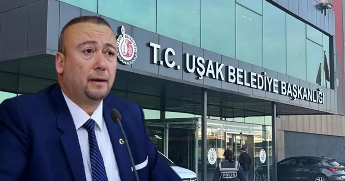 Tutuklu Özkan Yalım ek ifade verdi. “Özgür Özel helikopter istedi” iddiası