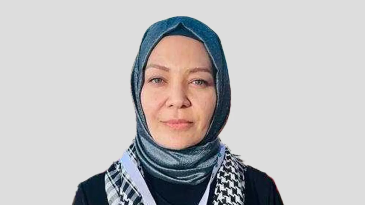 Almanya ekseninde Kuriş dosyası