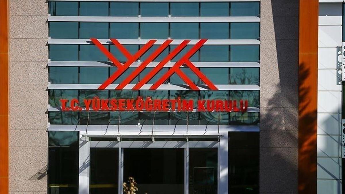 Üniversitelerde yeni dönem kapıda mı? Çarpıcı rapor: Akademide ‘reform’ çağrısı